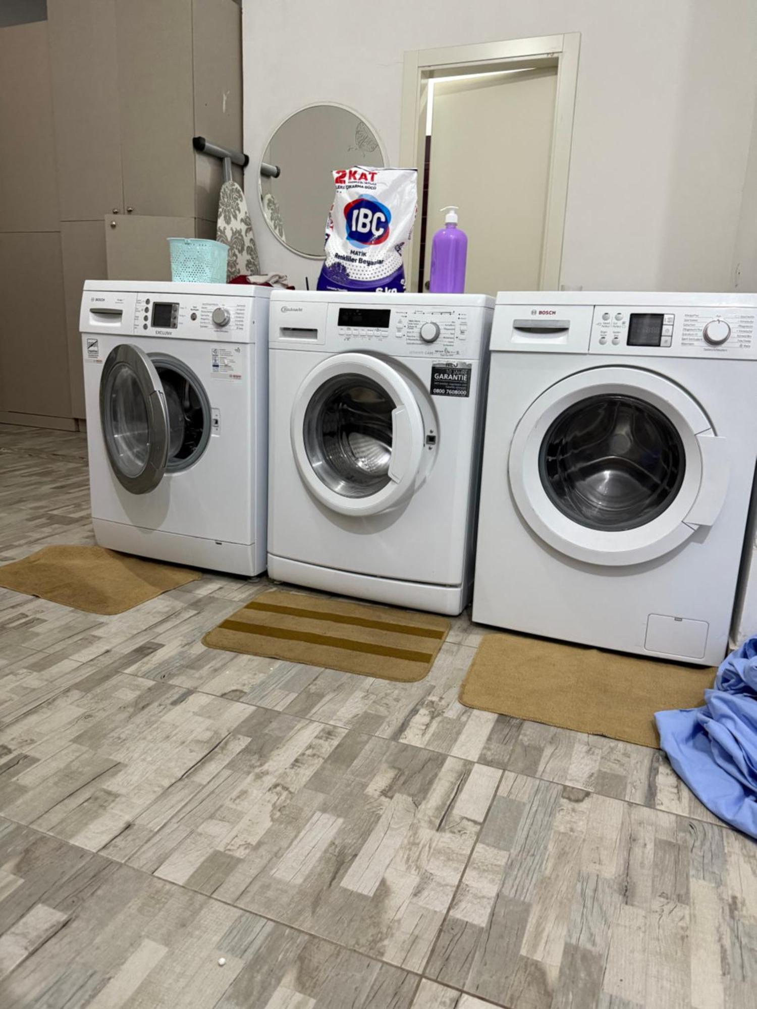 Shengjin Apartaments Extérieur photo